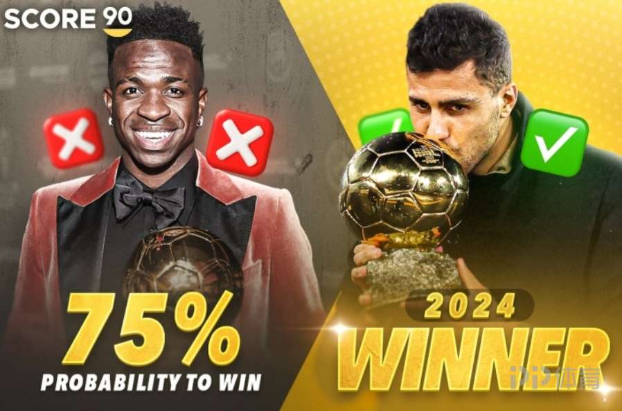 津門虎評析,步履维艰,進步空间尚,皇冠体育app下载,皇冠体育官网,澳门皇冠体育,bet皇冠体育在线