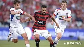 孙兴慜遇种,族歧视,同俱乐部队,皇冠体育app下载,皇冠体育官网,澳门皇冠体育,bet皇冠体育在线