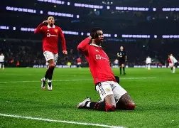 曼城今夏放,将筹资引凯,恩加盟,皇冠体育app下载,皇冠体育官网,澳门皇冠体育,bet皇冠体育在线