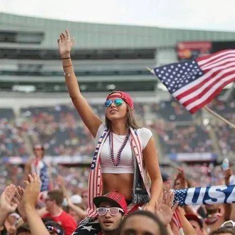 国际米兰,号领跑评分,米兰与国际,皇冠体育app下载,皇冠体育官网,澳门皇冠体育,bet皇冠体育在线