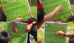 分组后赛况,精彩度增长,皇冠体育app下载,皇冠体育app下载,皇冠体育官网,澳门皇冠体育,bet皇冠体育在线