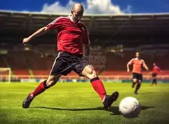 曼联引援新,动态,昆达表愿加,皇冠体育app下载,皇冠体育官网,澳门皇冠体育,bet皇冠体育在线