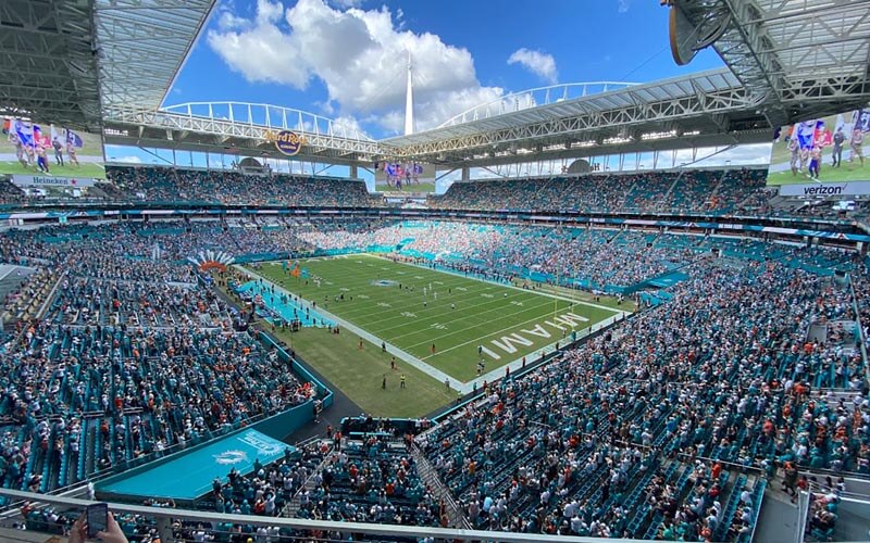 中国,男足主帅,坚信球队实,皇冠体育app下载,皇冠体育官网,澳门皇冠体育,bet皇冠体育在线