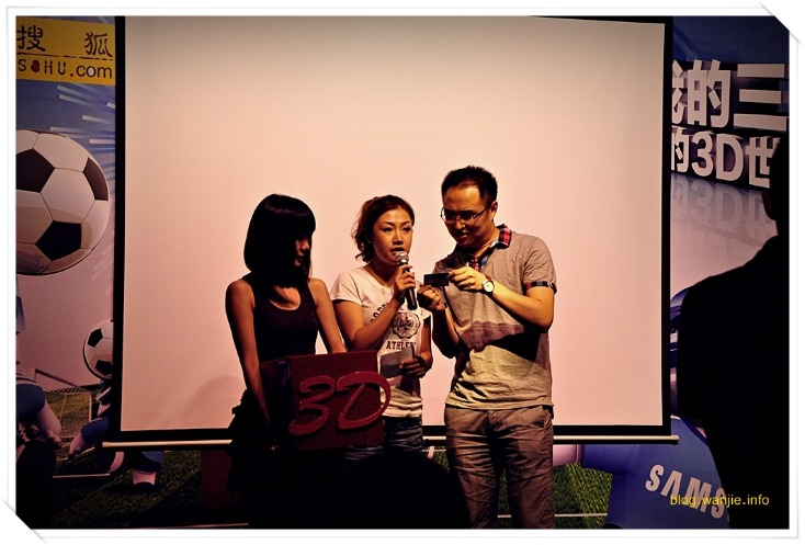 曼城今夏放,将筹资引凯,恩加盟,皇冠体育app下载,皇冠体育官网,澳门皇冠体育,bet皇冠体育在线