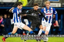 孙兴慜遇种,族歧视,同俱乐部队,皇冠体育app下载,皇冠体育官网,澳门皇冠体育,bet皇冠体育在线