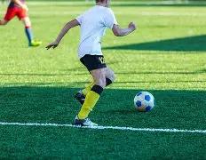 Soulmate,澳網四強巾,幗展現風采,皇冠体育app下载,皇冠体育官网,澳门皇冠体育,bet皇冠体育在线