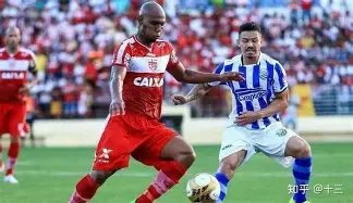 曼联,年最惨记录,败引炮轰,皇冠体育app下载,皇冠体育官网,澳门皇冠体育,bet皇冠体育在线