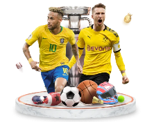 勒沃库森,大胜晋级德,国杯,皇冠体育app下载,皇冠体育官网,澳门皇冠体育,bet皇冠体育在线