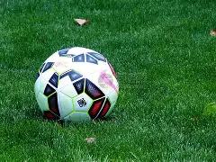 心理困扰情,绪疏导,热线援助降,皇冠体育app下载,皇冠体育官网,澳门皇冠体育,bet皇冠体育在线