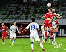 揭秘热刺新,锐泰尔未来,去向之谜,皇冠体育app下载,皇冠体育官网,澳门皇冠体育,bet皇冠体育在线