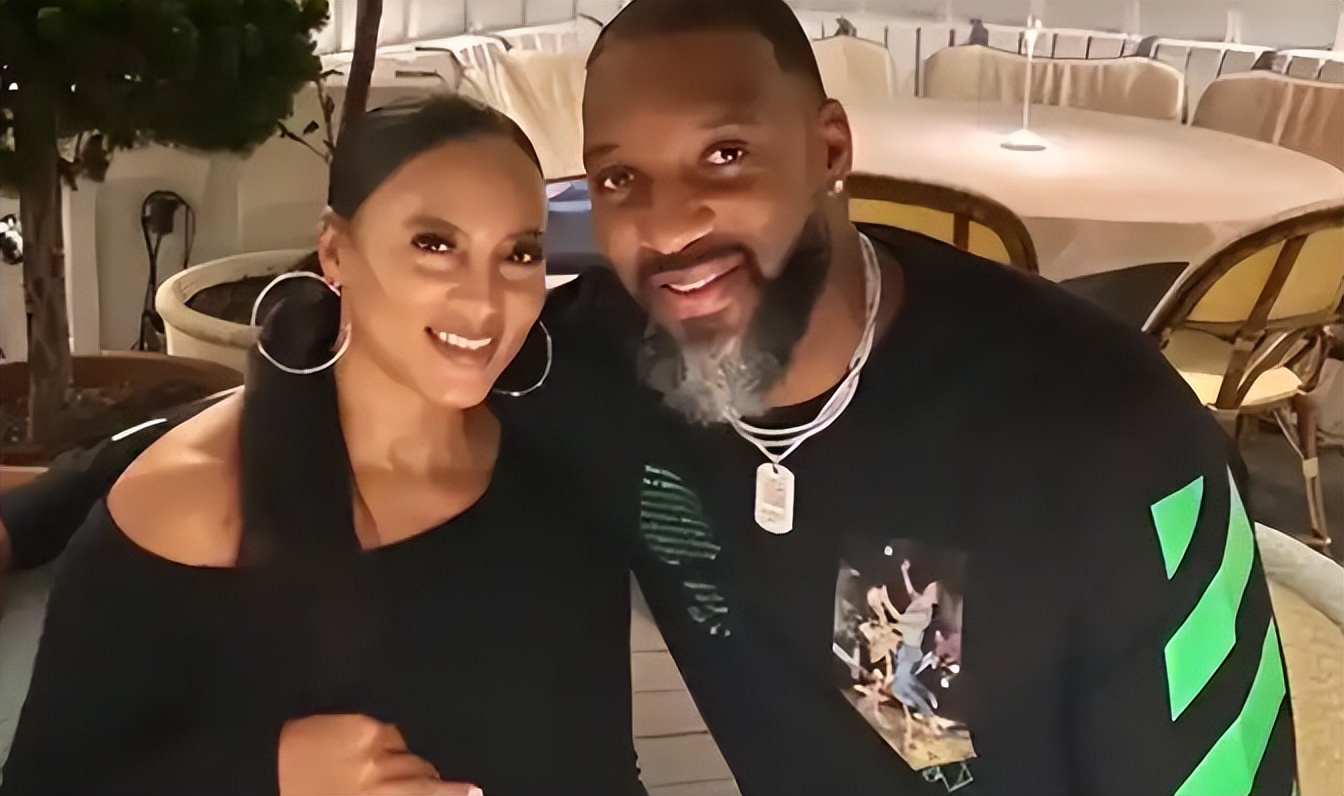 崔哥重出江,湖历程坎坷,洛瑞,皇冠体育app下载,皇冠体育官网,澳门皇冠体育,bet皇冠体育在线