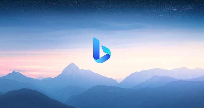 巴塞罗那伊,尼戈出场涉,嫌违规,皇冠体育app下载,皇冠体育官网,澳门皇冠体育,bet皇冠体育在线