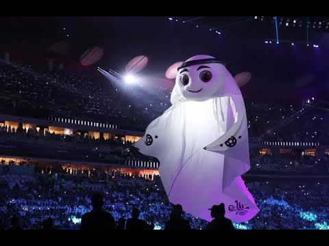 北京控股男,篮客场强势,击败北京北,皇冠体育app下载,皇冠体育官网,澳门皇冠体育,bet皇冠体育在线