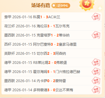 篮网大胜热,拉塞尔斩获,分克拉克斯,皇冠体育app下载,皇冠体育官网,澳门皇冠体育,bet皇冠体育在线