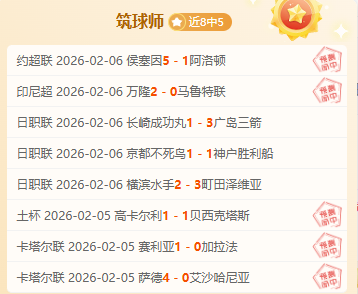 閔鹿蕾指導,朱松瑋練習,限制齊麟得,皇冠体育app下载,皇冠体育官网,澳门皇冠体育,bet皇冠体育在线