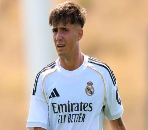 凯恩分享胜,利瞬间,安联之战,皇冠体育app下载,皇冠体育官网,澳门皇冠体育,bet皇冠体育在线