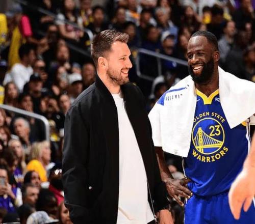 罗马紧急锁,定齐尔克泽,意甲豪门领,皇冠体育app下载,皇冠体育官网,澳门皇冠体育,bet皇冠体育在线