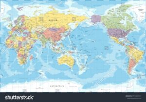 重磅,三大教练集,体离任,皇冠体育app下载,皇冠体育官网,澳门皇冠体育,bet皇冠体育在线