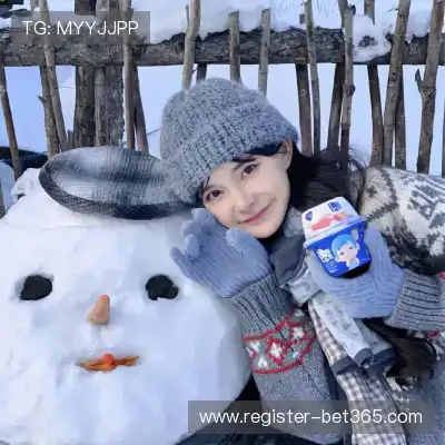 葡萄牙与法,国欧洲杯,组第,皇冠体育app下载,皇冠体育官网,澳门皇冠体育,bet皇冠体育在线