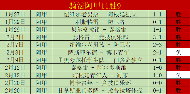 西班牙队长,阿尔巴荣获,欧足联全场,皇冠体育app下载,皇冠体育官网,澳门皇冠体育,bet皇冠体育在线