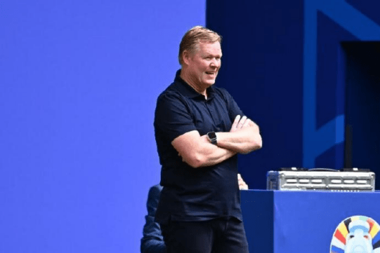 京多安自由,转会回归,再披曼城战,皇冠体育app下载,皇冠体育官网,澳门皇冠体育,bet皇冠体育在线