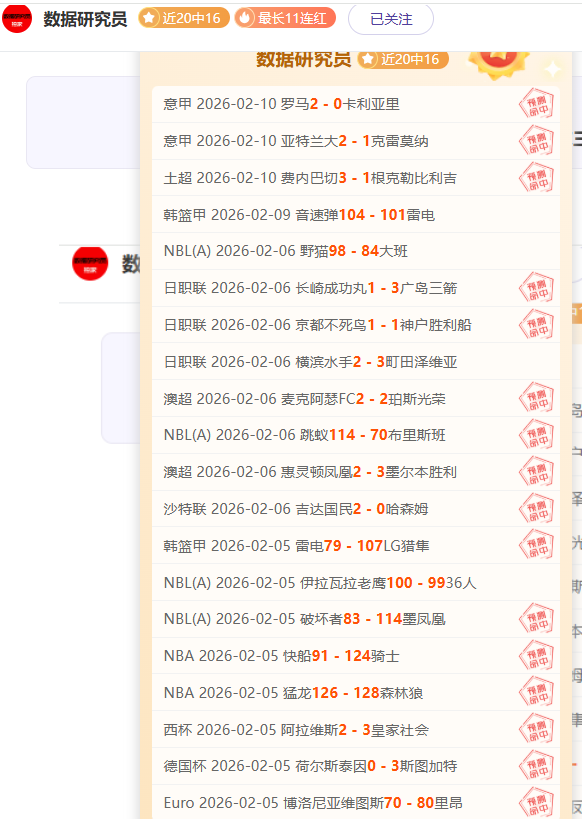 湖州健身新,地标,运动加油站,皇冠体育app下载,皇冠体育官网,澳门皇冠体育,bet皇冠体育在线