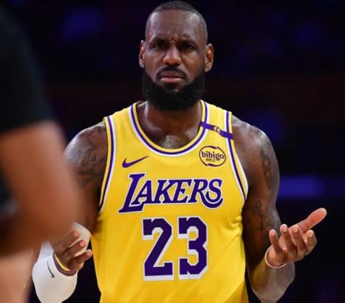 京多安自由,转会回归,再披曼城战,皇冠体育app下载,皇冠体育官网,澳门皇冠体育,bet皇冠体育在线