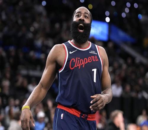 俱樂部足球,賽制規則全,新手必讀指,皇冠体育app下载,皇冠体育官网,澳门皇冠体育,bet皇冠体育在线