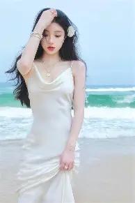 英超独家,卡里克斥巨,万英镑,皇冠体育app下载,皇冠体育官网,澳门皇冠体育,bet皇冠体育在线