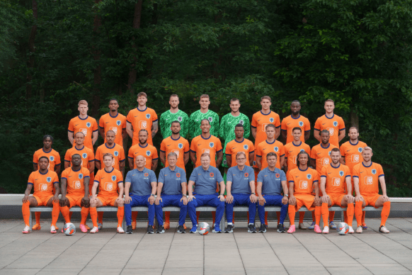 英超独家,卡里克斥巨,万英镑,皇冠体育app下载,皇冠体育官网,澳门皇冠体育,bet皇冠体育在线