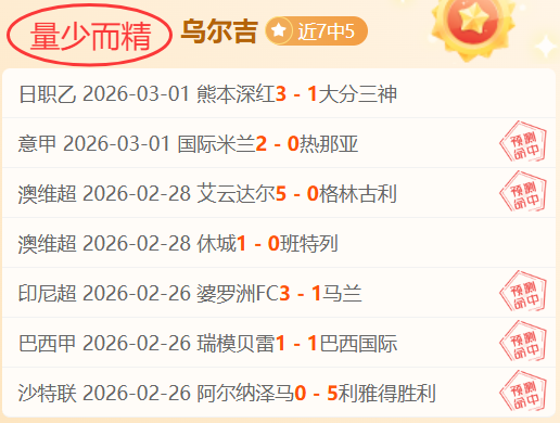 菲利普斯當,之無愧,索斯蓋特力,皇冠体育app下载,皇冠体育官网,澳门皇冠体育,bet皇冠体育在线