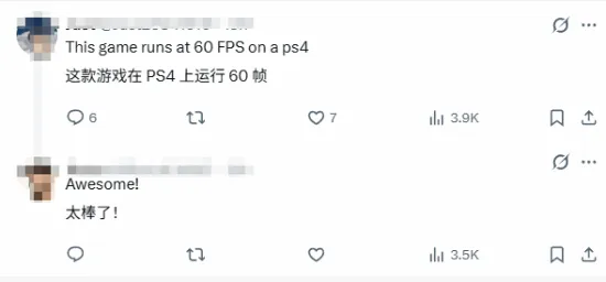 菲利普斯當,之無愧,索斯蓋特力,皇冠体育app下载,皇冠体育官网,澳门皇冠体育,bet皇冠体育在线