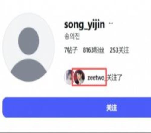 奥运羽毛球,金牌直播带,货引争议,皇冠体育app下载,皇冠体育官网,澳门皇冠体育,bet皇冠体育在线