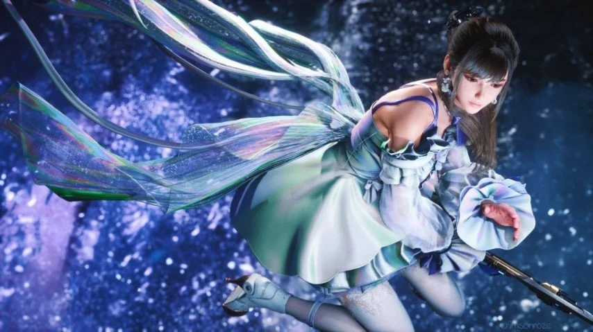 奥运羽毛球,金牌直播带,货引争议,皇冠体育app下载,皇冠体育官网,澳门皇冠体育,bet皇冠体育在线