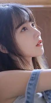 青岛队中超,负于天津津,门虎,皇冠体育app下载,皇冠体育官网,澳门皇冠体育,bet皇冠体育在线