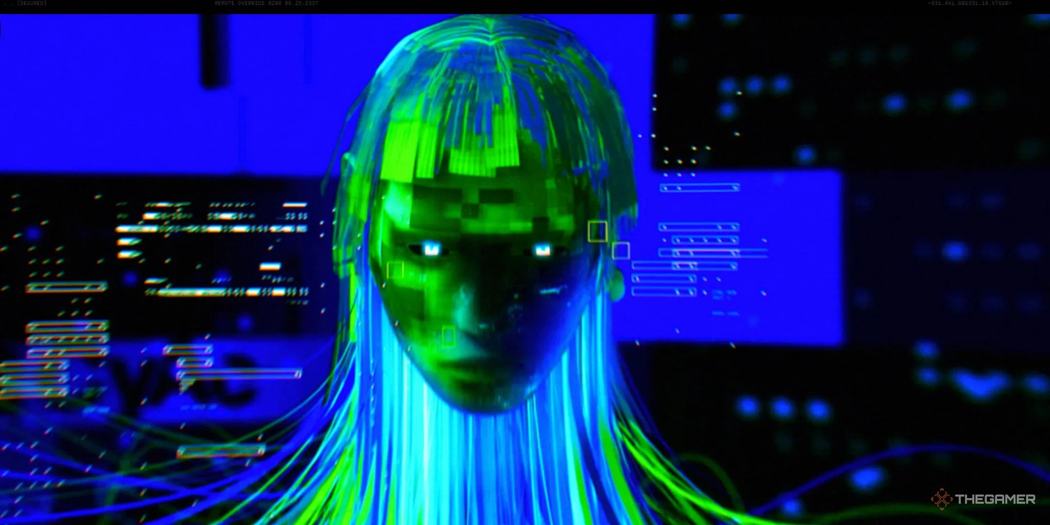 皇马对居莱,尔进攻信心,满满,皇冠体育app下载,皇冠体育官网,澳门皇冠体育,bet皇冠体育在线