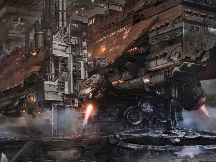 巴塞三叉戟,力压群雄,赛季欧洲前,皇冠体育app下载,皇冠体育官网,澳门皇冠体育,bet皇冠体育在线