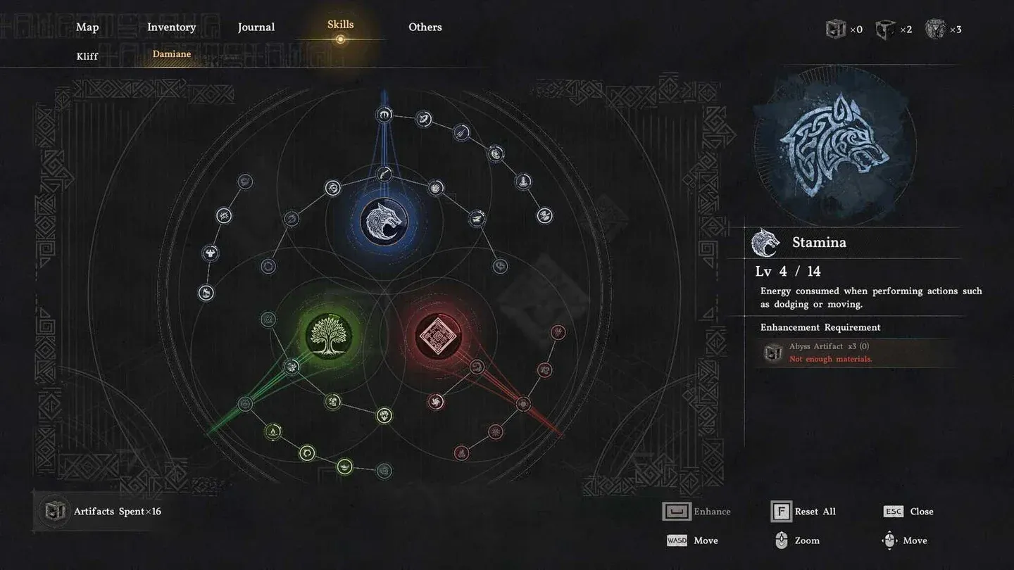 華盛頓強調,全力以赴助,隊友,皇冠体育app下载,皇冠体育官网,澳门皇冠体育,bet皇冠体育在线