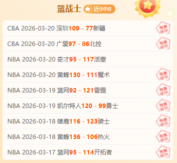 篮球界重磅,消息,杜兰特获,皇冠体育app下载,皇冠体育官网,澳门皇冠体育,bet皇冠体育在线