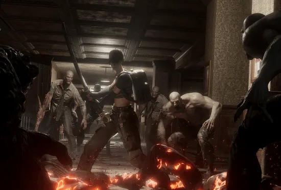 伊沃比,年后英超首,次连场破门,皇冠体育app下载,皇冠体育官网,澳门皇冠体育,bet皇冠体育在线