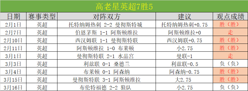 网球界陷入,分裂危机,球员协会对,皇冠体育app下载,皇冠体育官网,澳门皇冠体育,bet皇冠体育在线