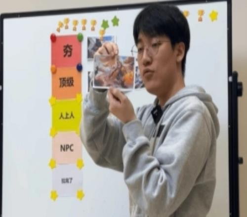 欧协联周四,水晶宫对佛,罗伦萨专家,皇冠体育app下载,皇冠体育官网,澳门皇冠体育,bet皇冠体育在线