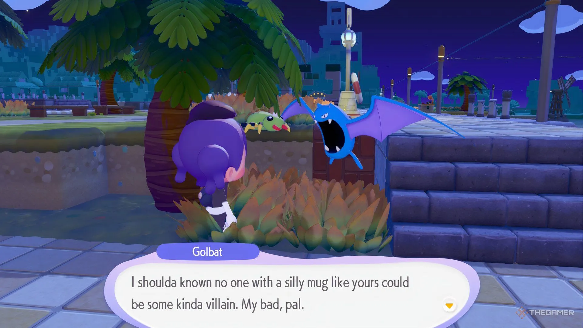 大乐透期号,专家质合分,前区十码推,皇冠体育app下载,皇冠体育官网,澳门皇冠体育,bet皇冠体育在线