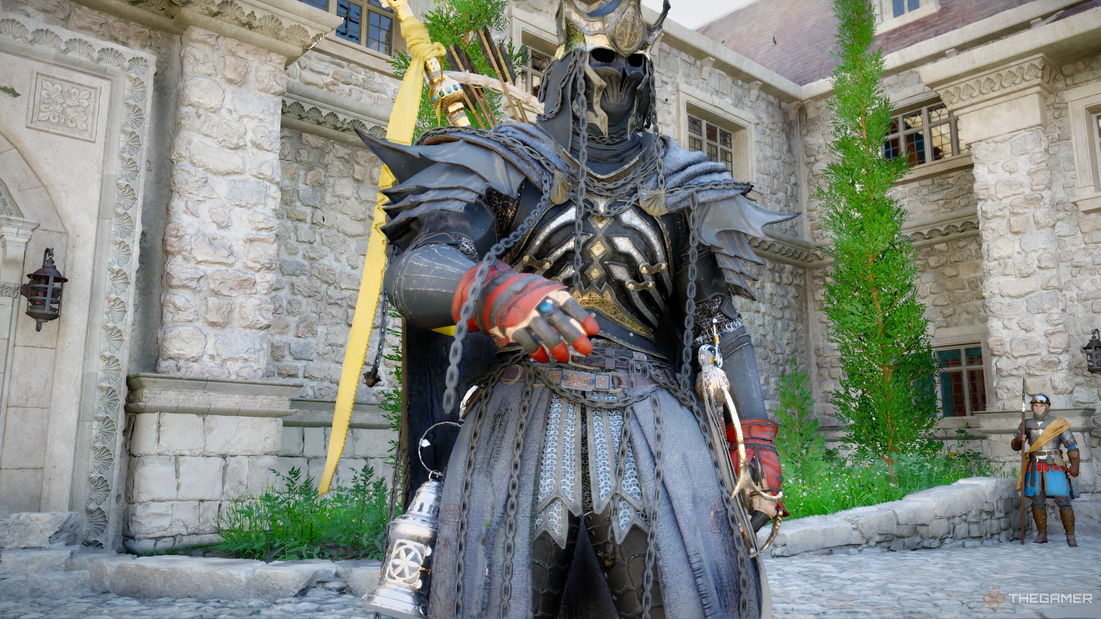 澳网混双赛,事盖德基与,皮尔斯成功,皇冠体育app下载,皇冠体育官网,澳门皇冠体育,bet皇冠体育在线