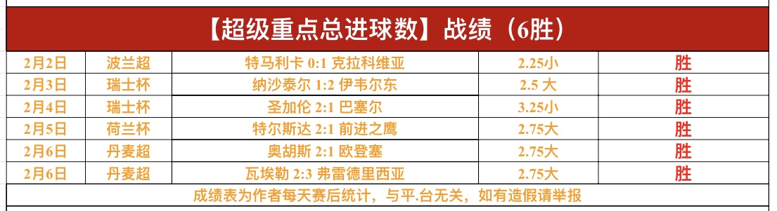 澳网混双赛,事盖德基与,皮尔斯成功,皇冠体育app下载,皇冠体育官网,澳门皇冠体育,bet皇冠体育在线