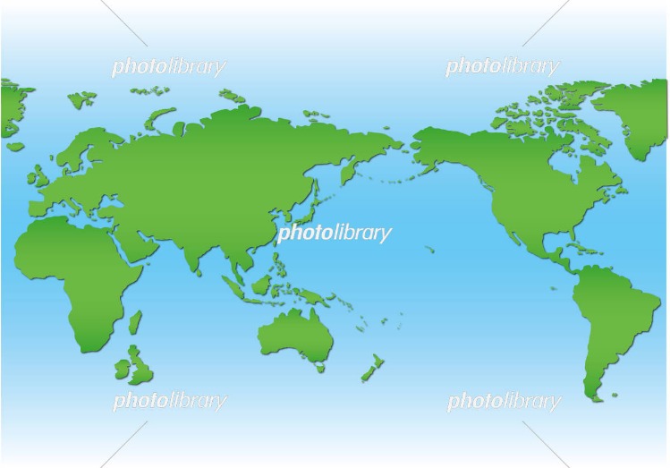 澳网混双赛,事盖德基与,皮尔斯成功,皇冠体育app下载,皇冠体育官网,澳门皇冠体育,bet皇冠体育在线