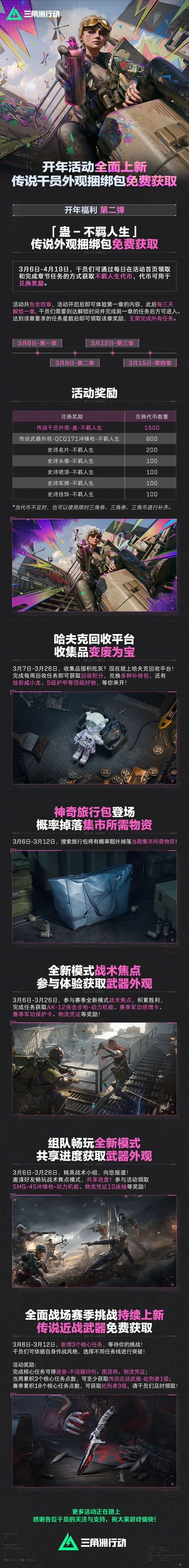 周三,常规赛,雷霆对尼克,皇冠体育app下载,皇冠体育官网,澳门皇冠体育,bet皇冠体育在线