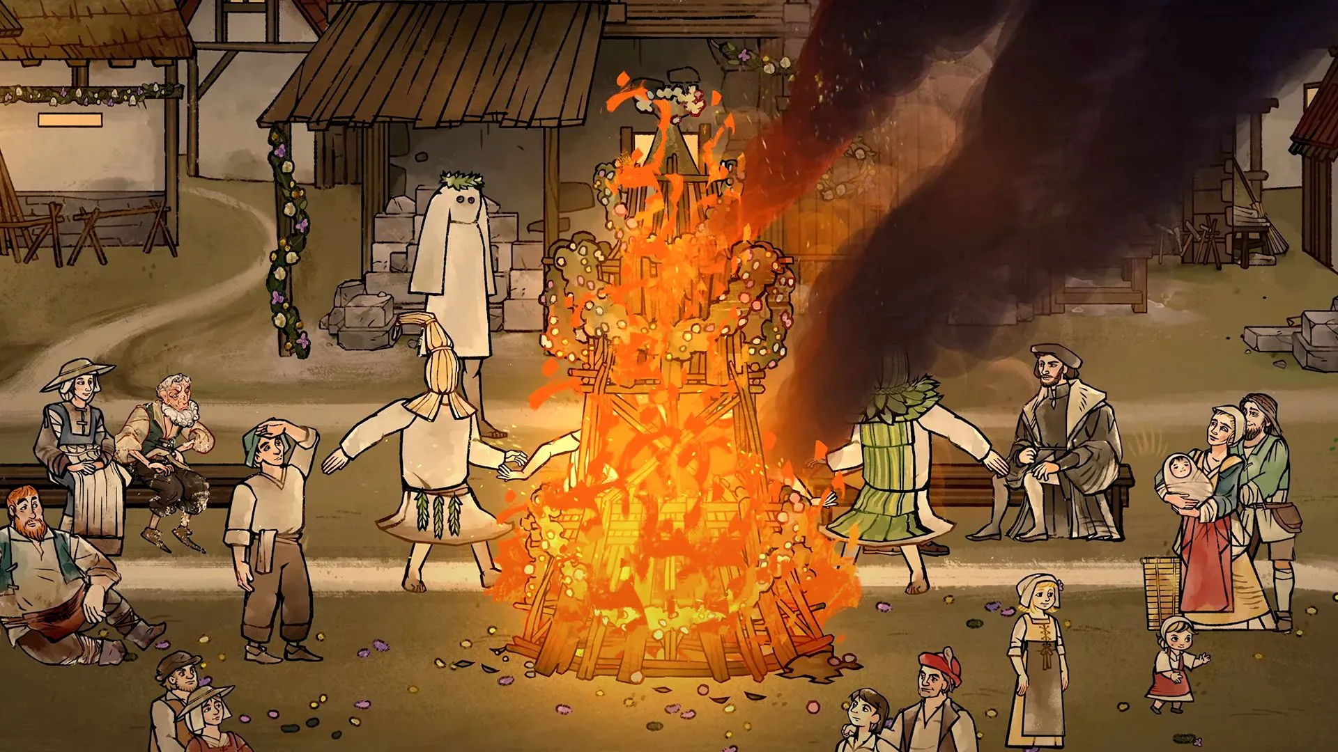 周三,常规赛,雷霆对尼克,皇冠体育app下载,皇冠体育官网,澳门皇冠体育,bet皇冠体育在线