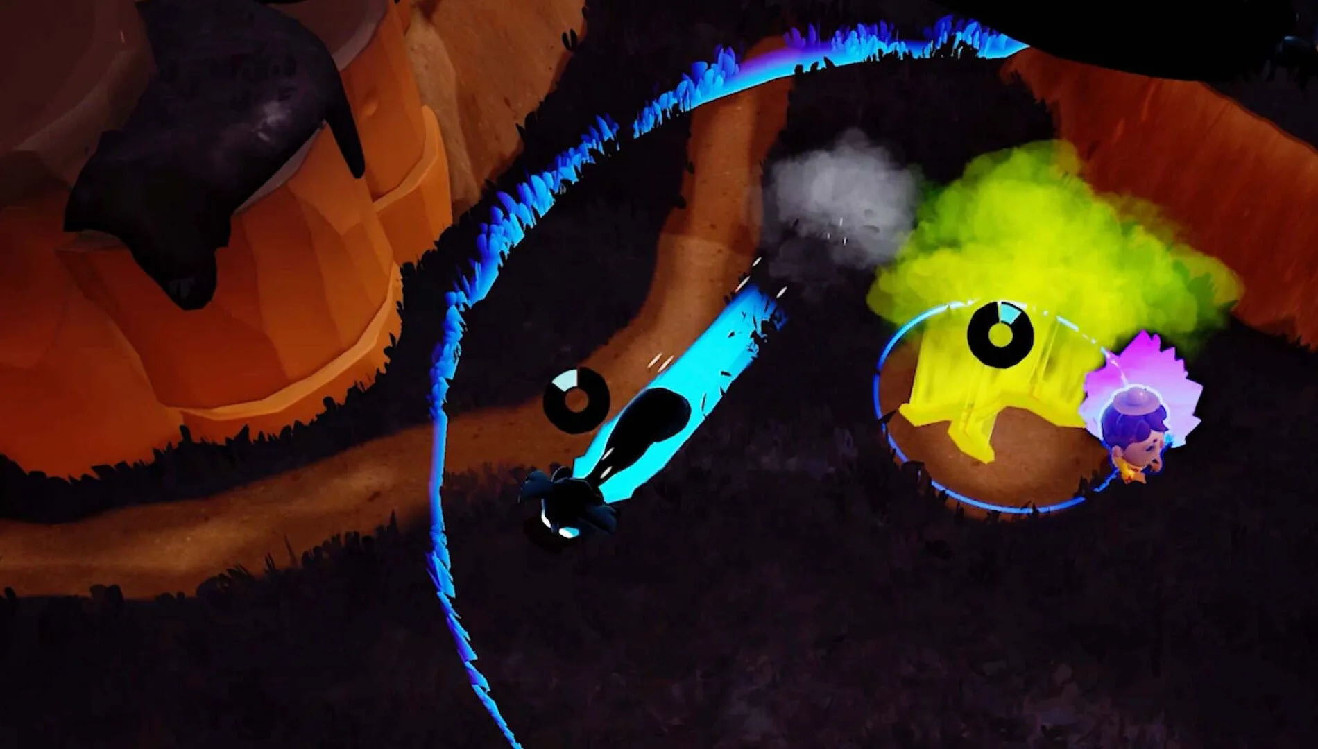 全国多地气,温回升,东北降雪不,皇冠体育app下载,皇冠体育官网,澳门皇冠体育,bet皇冠体育在线