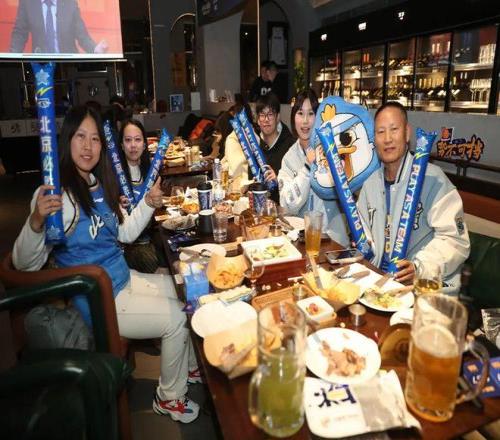 伊纳西奥转,会引争议,亚特兰大专,皇冠体育app下载,皇冠体育官网,澳门皇冠体育,bet皇冠体育在线